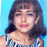 psicóloga social, Magister en Educación